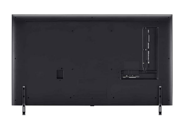 Qned80 Led 4K Qned Thinq Smart 6G