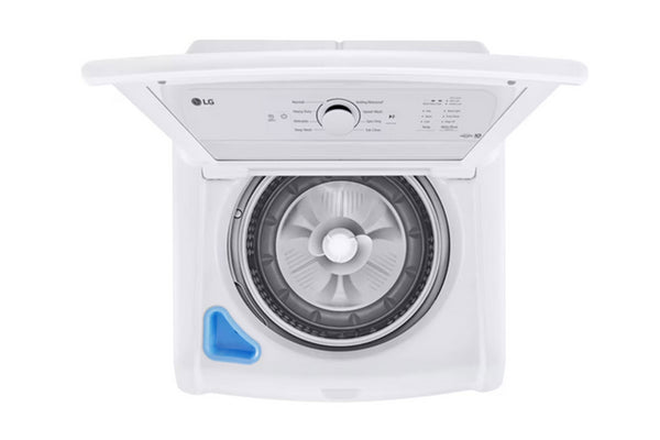 610 Washer 4.1'