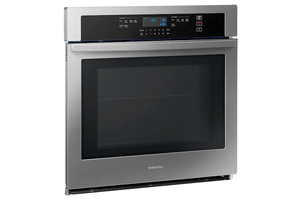 Samsung Nv51t Horno 30" Ele Pared