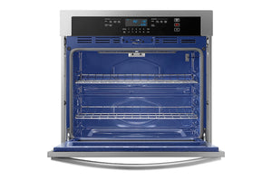 Samsung Nv51t Horno 30" Ele Pared