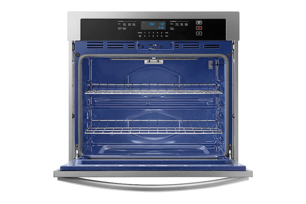 Samsung Nv51t Horno 30" Ele Pared