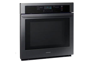 Samsung Nv51t Horno 30" Ele Pared Bk