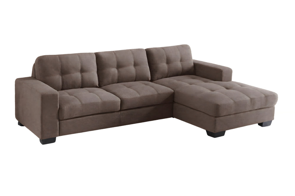 Sofá Chaise