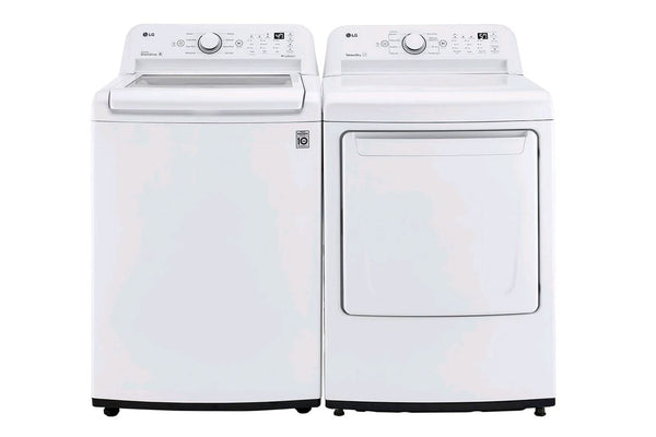Lg Combo Washer/Dryer-Gas Inv Kit