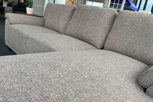 Aries Sofá Seccional