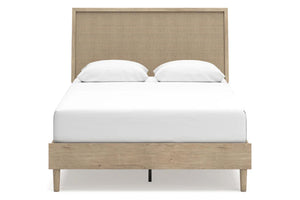 B1199 Cielden Cama Twin