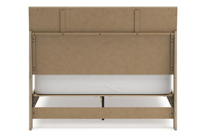 B1199 Cielden Cama Twin