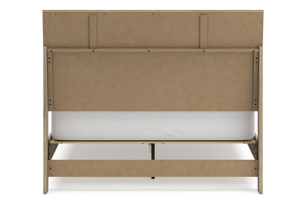 B1199 Cielden Cama Twin