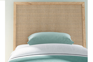 B1199 Cielden Cama Twin