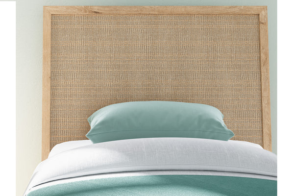 B1199 Cielden Cama Twin