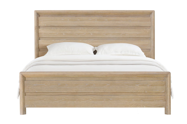 Pacific Cama 