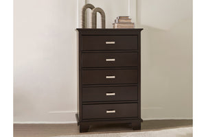 Covetown Chest