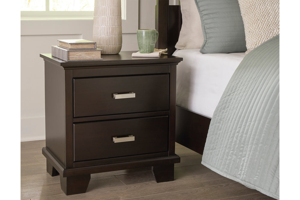 Ashley Covetown Nightstand