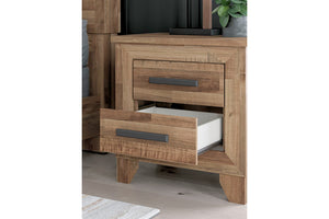 Finaria Mesa de Noche