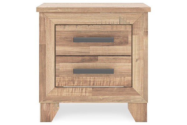 Finaria Mesa de Noche