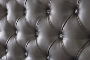 Coralayne Queen Bed, Chest, & Nightstand