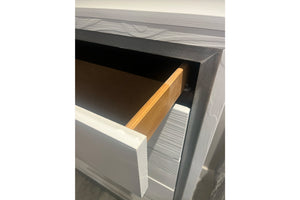 Serenity Chest
