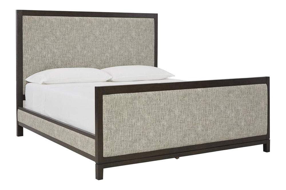Ashley Burkhaus Cama