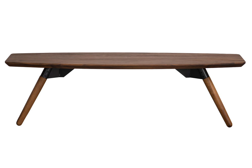 Westbrook Bench