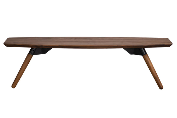 Westbrook Bench