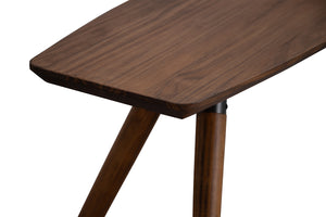 Westbrookd Mesa de Comedor Rectangular con 4 Sillas & Bench