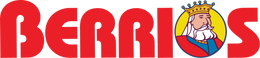 Berríos