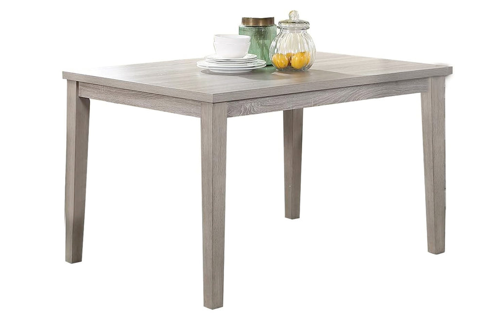 Lakelyn Mesa de Comedor