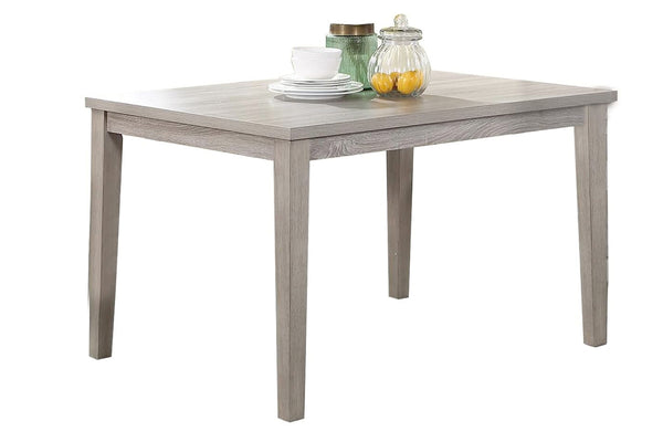 Lakelyn Mesa de Comedor