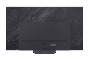 Lg Ai 4K Evo C5 Smart