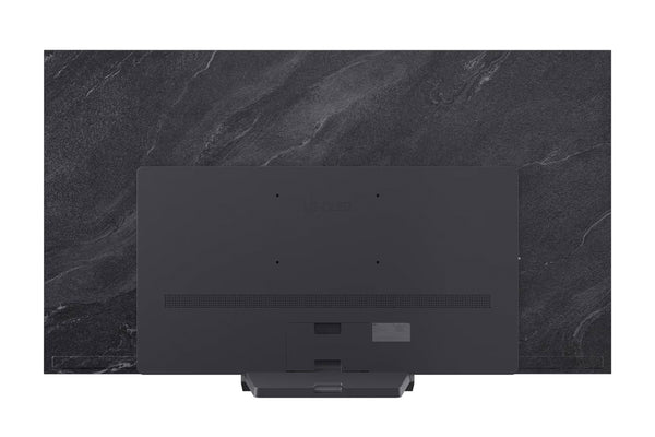 Lg Ai 4K Evo C5 Smart