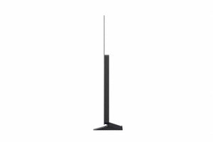 Lg Ai 4K Evo C5 Smart
