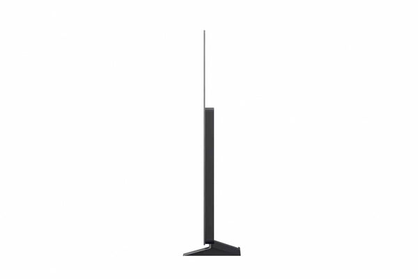 Lg Ai 4K Evo C5 Smart