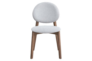 Loft Sillas de Comedor 