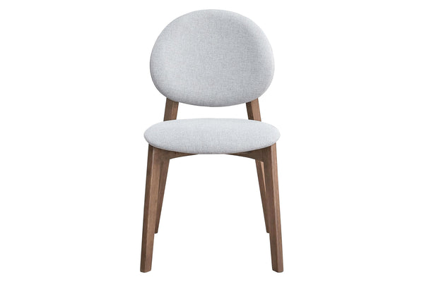 Loft Sillas de Comedor 