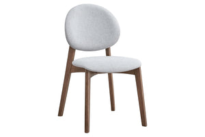 Loft Sillas de Comedor 