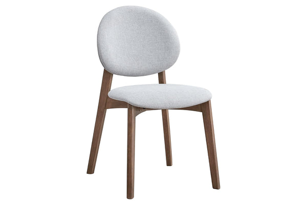 Loft Sillas de Comedor 