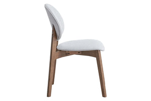 Loft Sillas de Comedor 