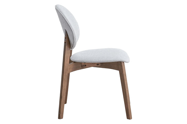 Loft Sillas de Comedor 
