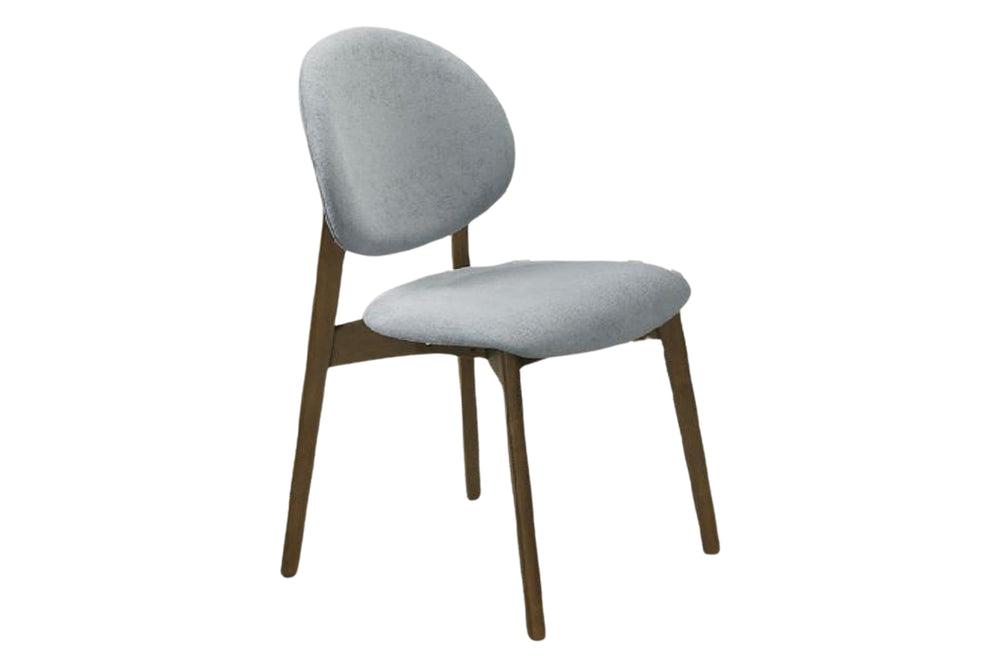 Loft Sillas de Comedor 