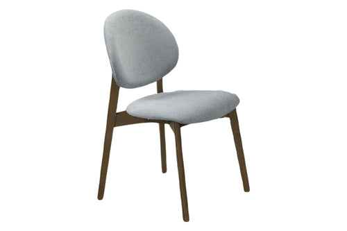 Loft Sillas de Comedor 