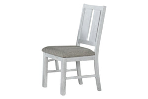 Mesa de Comedor con 4 Sillas & Bench