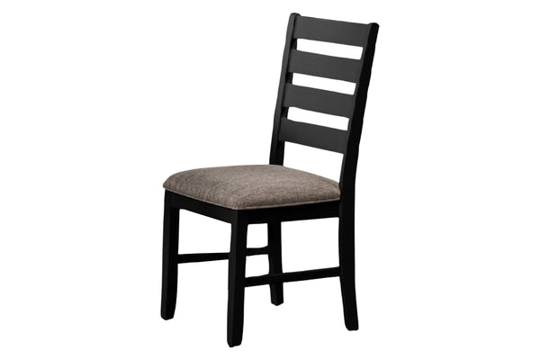 Mesa de Comedor Rectangular con 4 Sillas & Bench