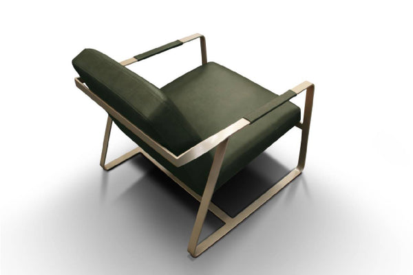 U81 Silla