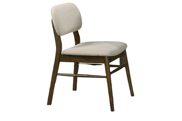 Rachael Mesa de Comedor con 4 Sillas