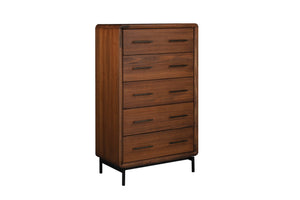 B987-41 Westbrook Chest