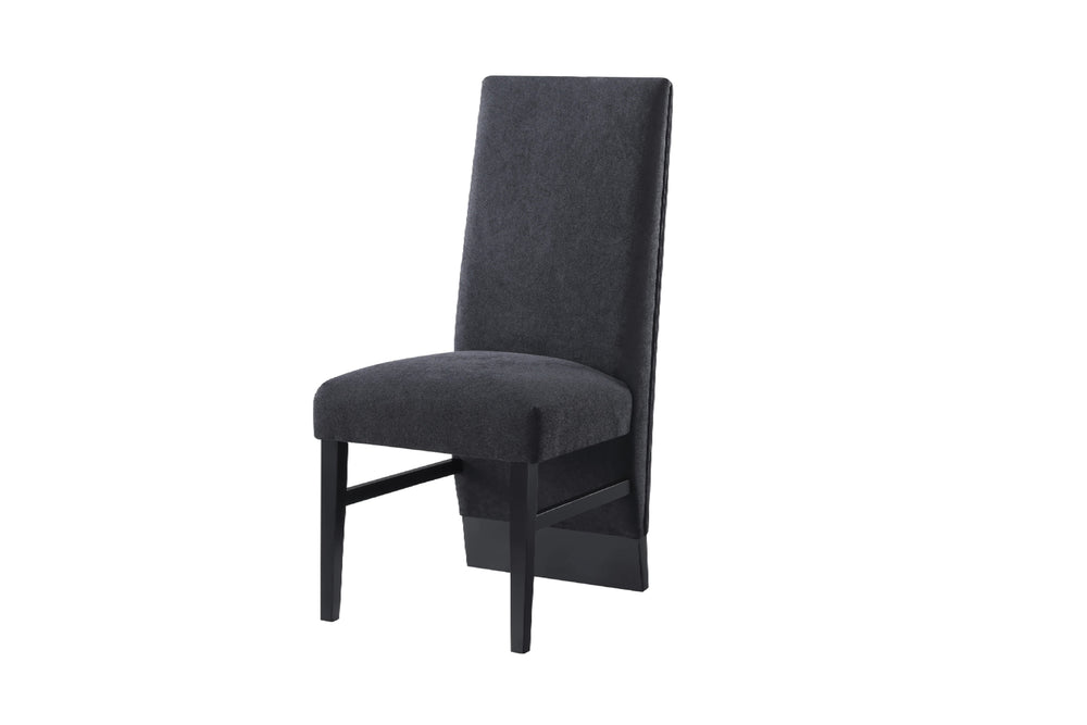 Goldie Silla de Comedor