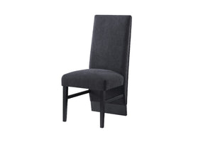 Goldie Silla de Comedor