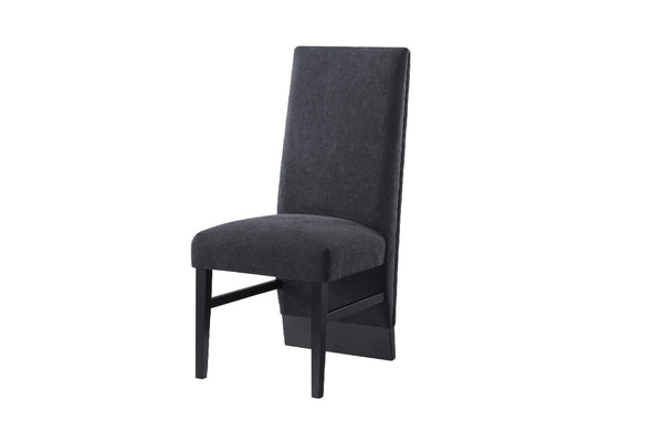 Goldie Silla de Comedor