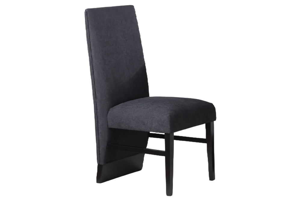 Goldie Silla de Comedor