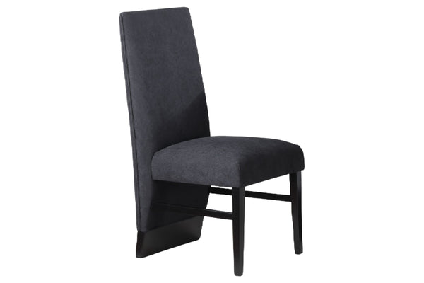 Goldie Silla de Comedor